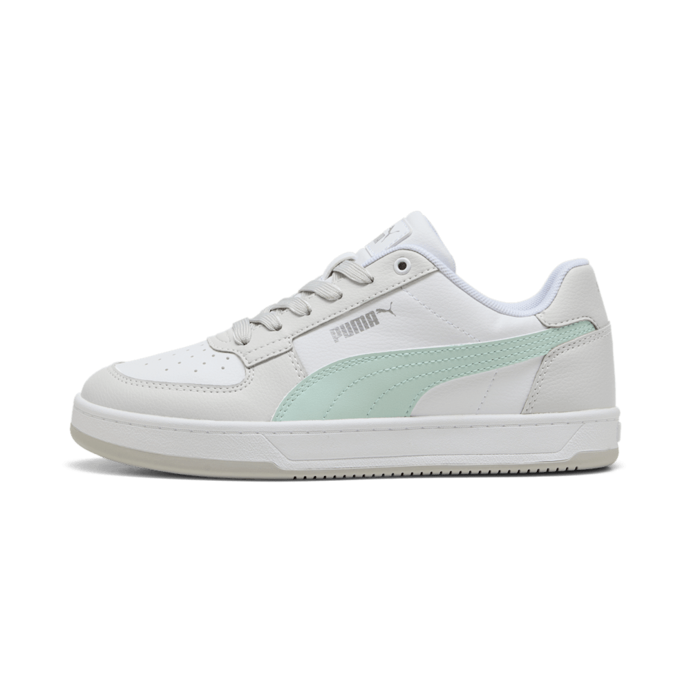 PUMA Caven 2.0