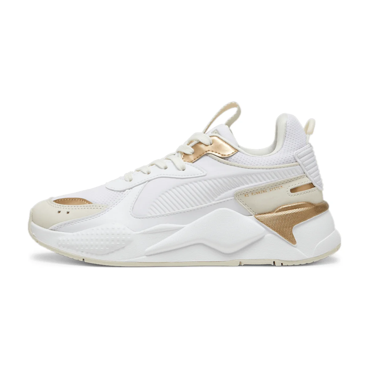 Tenis PUMA