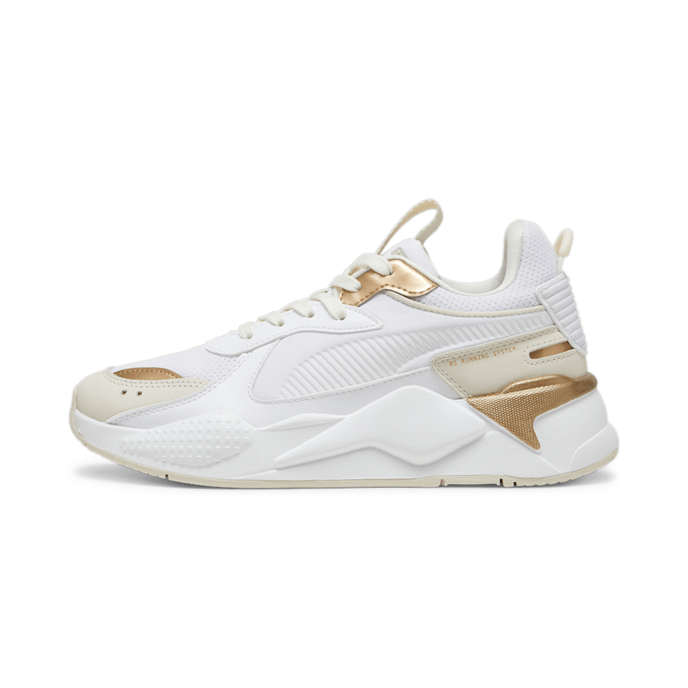 Puma Tenis
