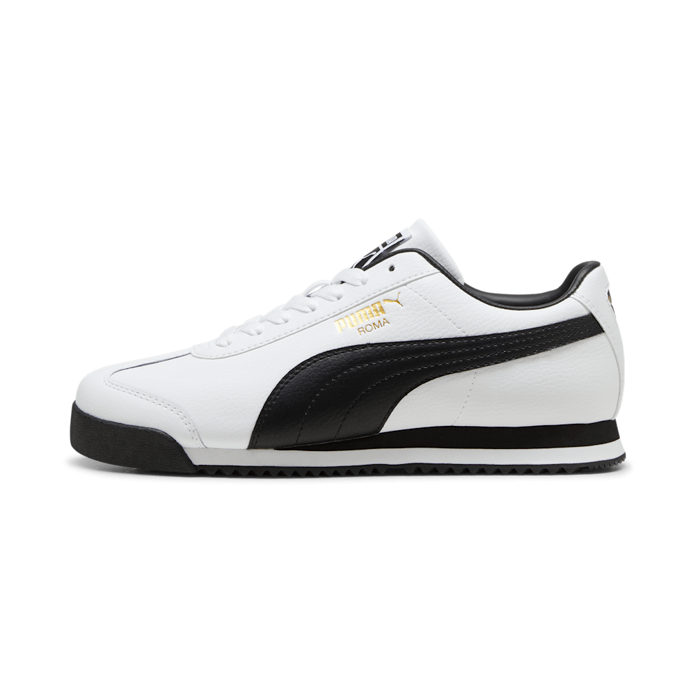 Negro/Blanco