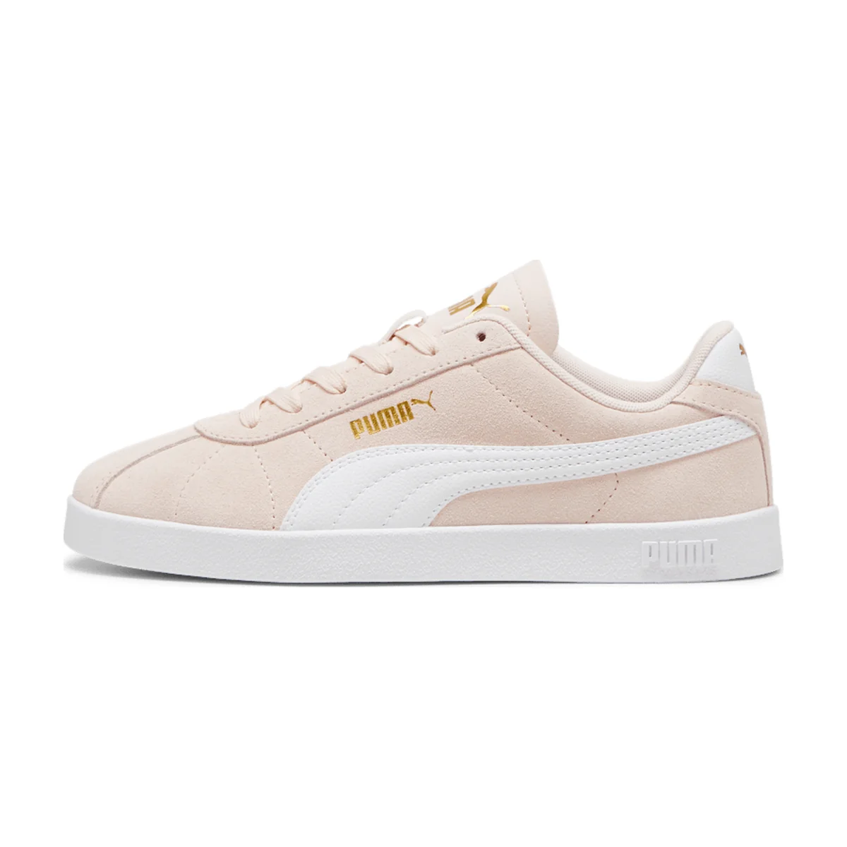 Blanco/Rosa