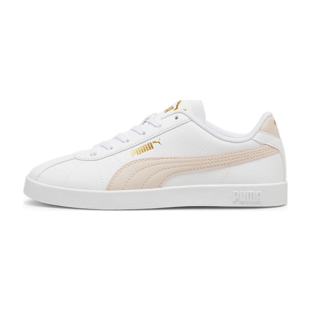 Blanco/Rosa