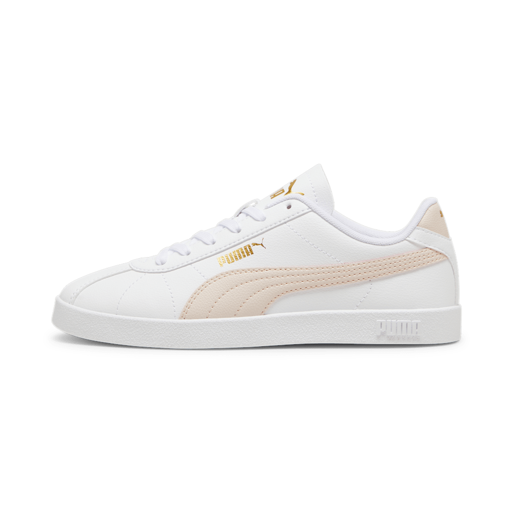 PUMA Club II SL