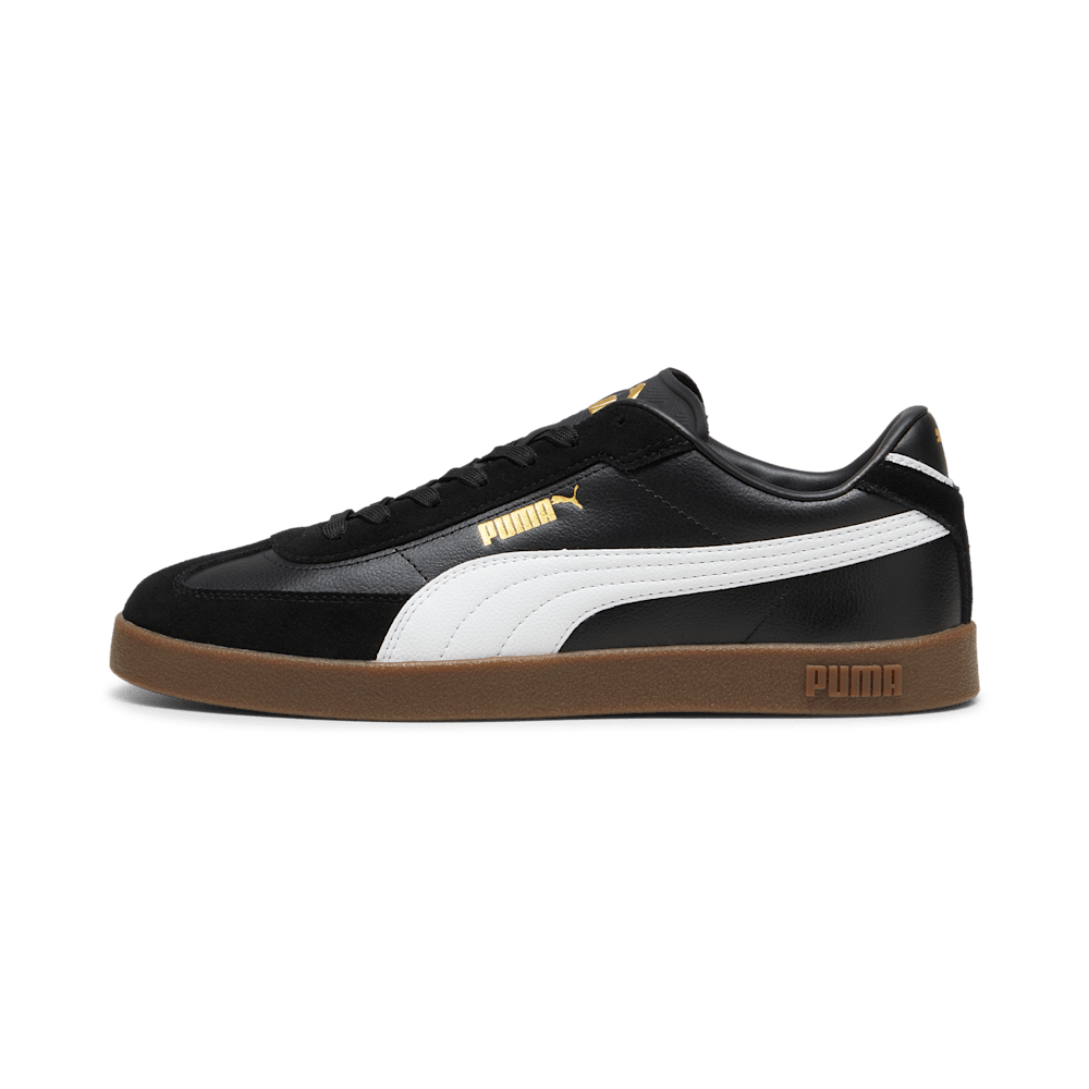 Negro/Blanco