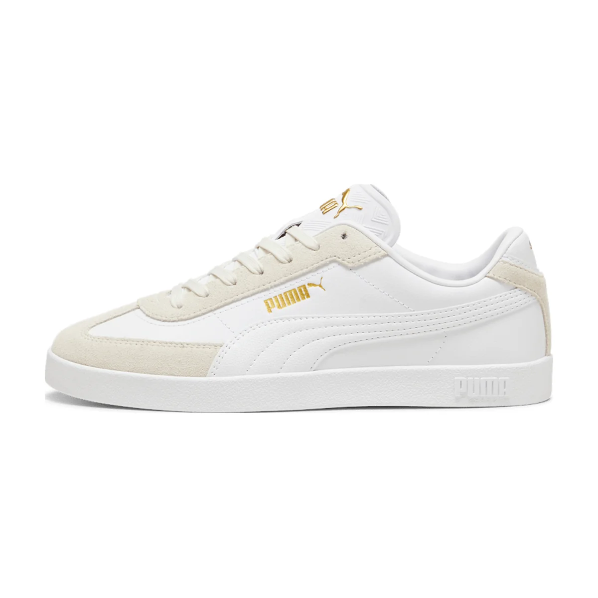 PUMA Club II Era