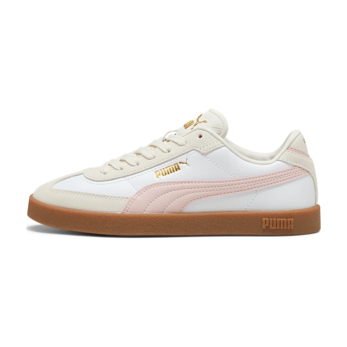 Blanco/Rosa