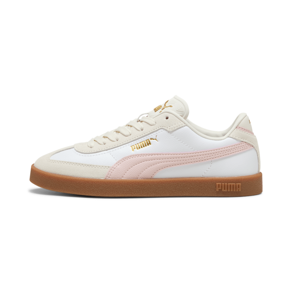 Blanco/Rosa