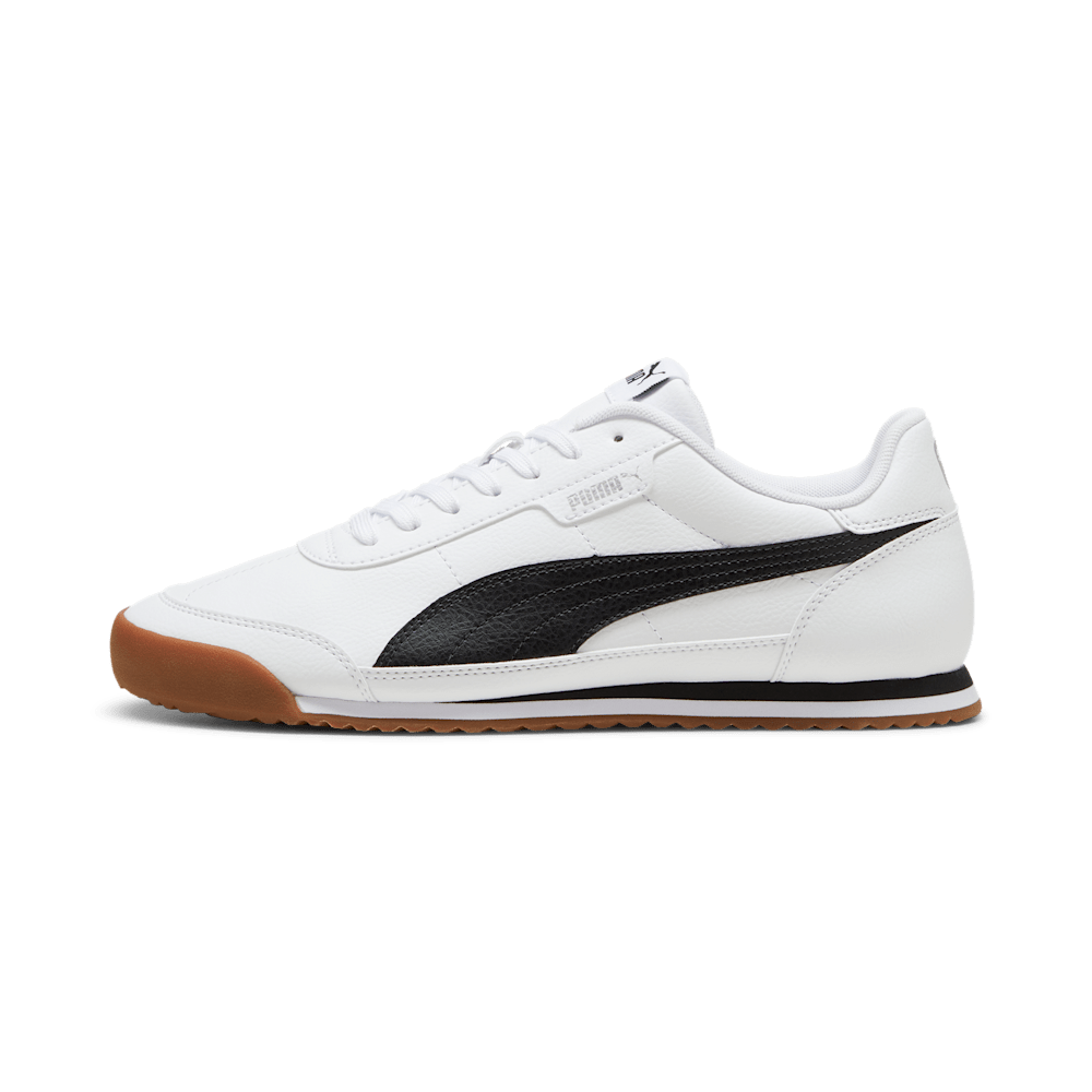 PUMA Turino II