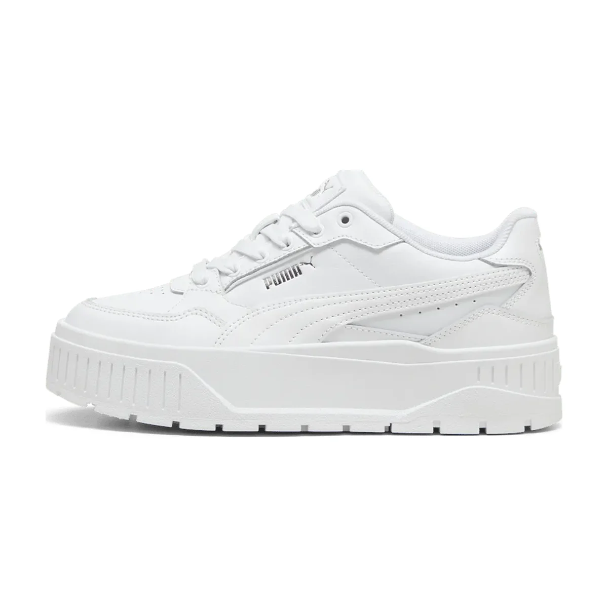 PUMA Karmen II Idol