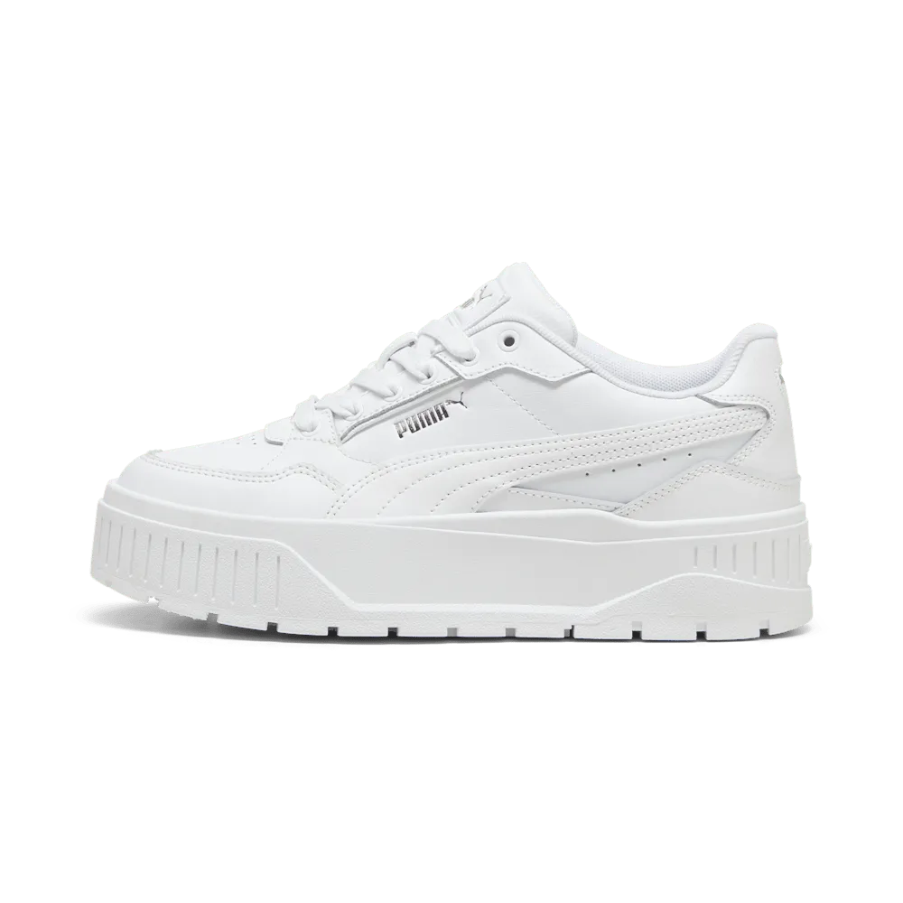 PUMA Karmen II Idol