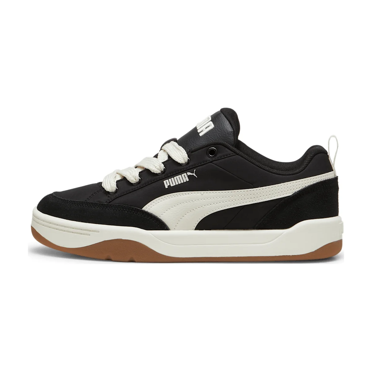 Tenis Park Lifestyle Street