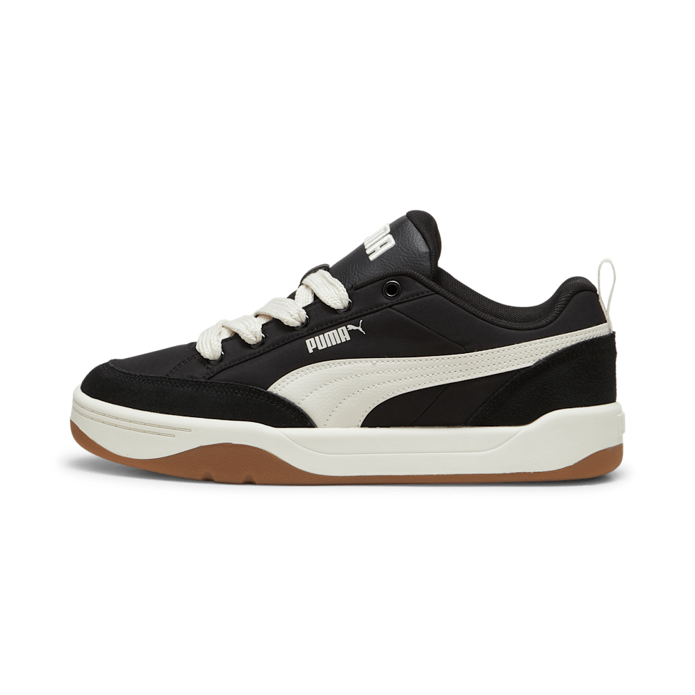 Tenis Park Lifestyle Street