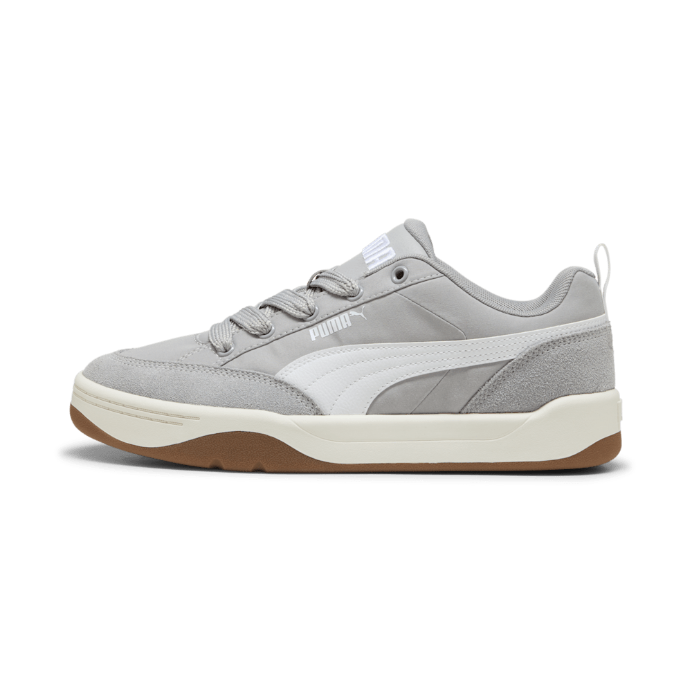 Tenis Park Lifestyle Street
