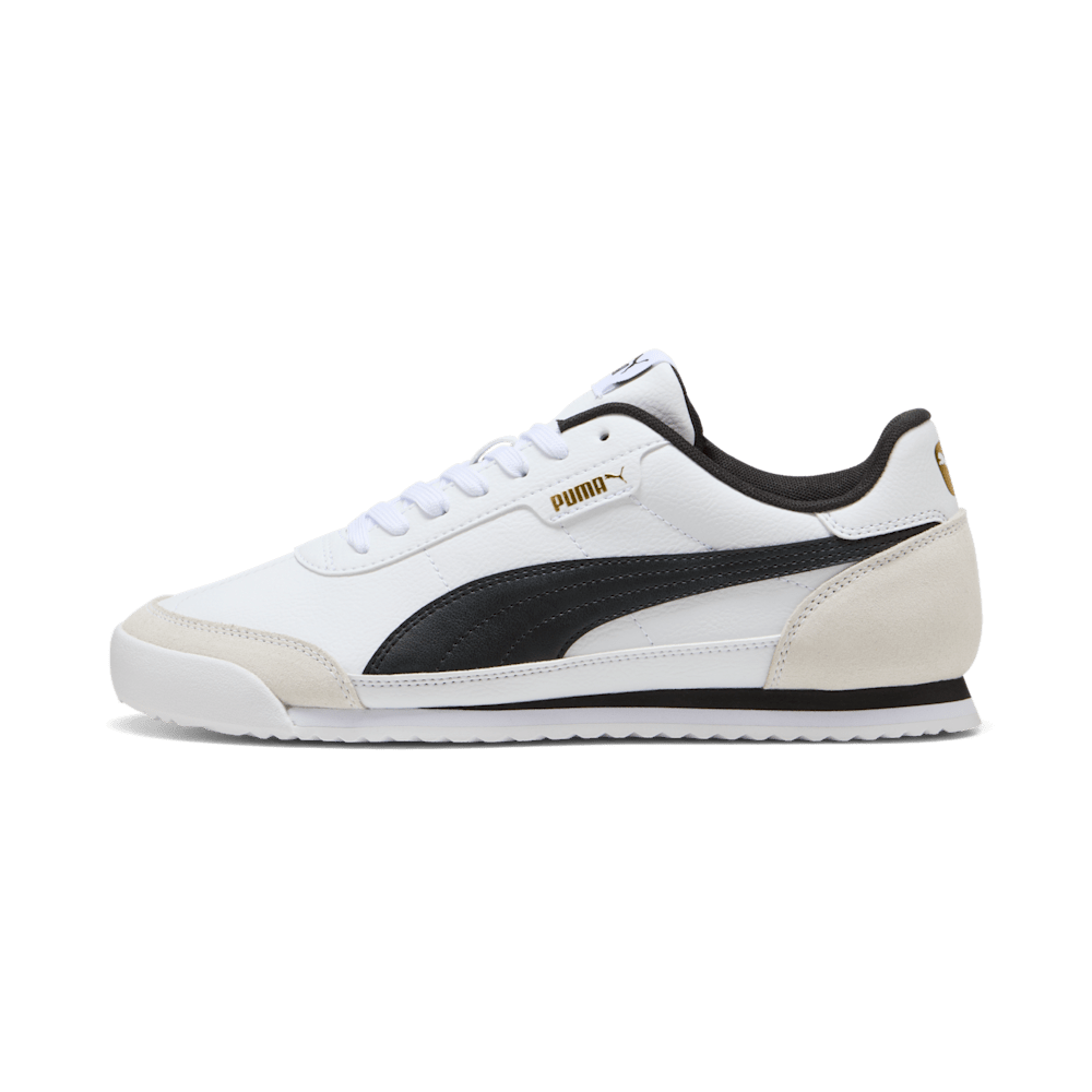 Negro/Blanco