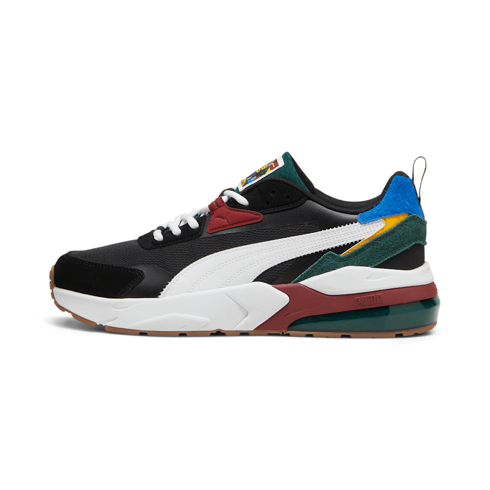 PUMA Vis2k SL