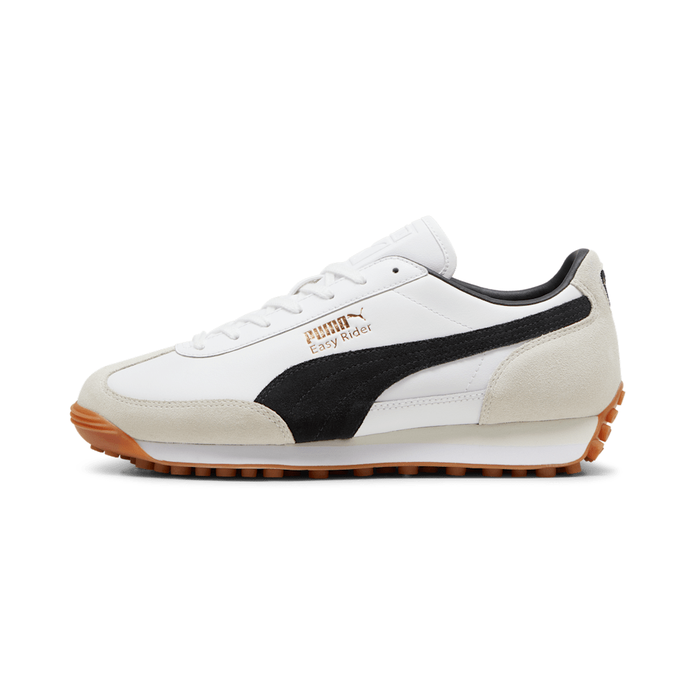 PUMA Easy Rider Mix