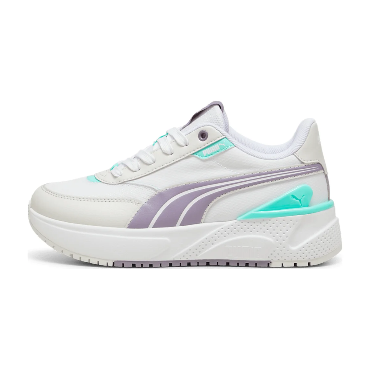 PUMA R78 Disrupt LT