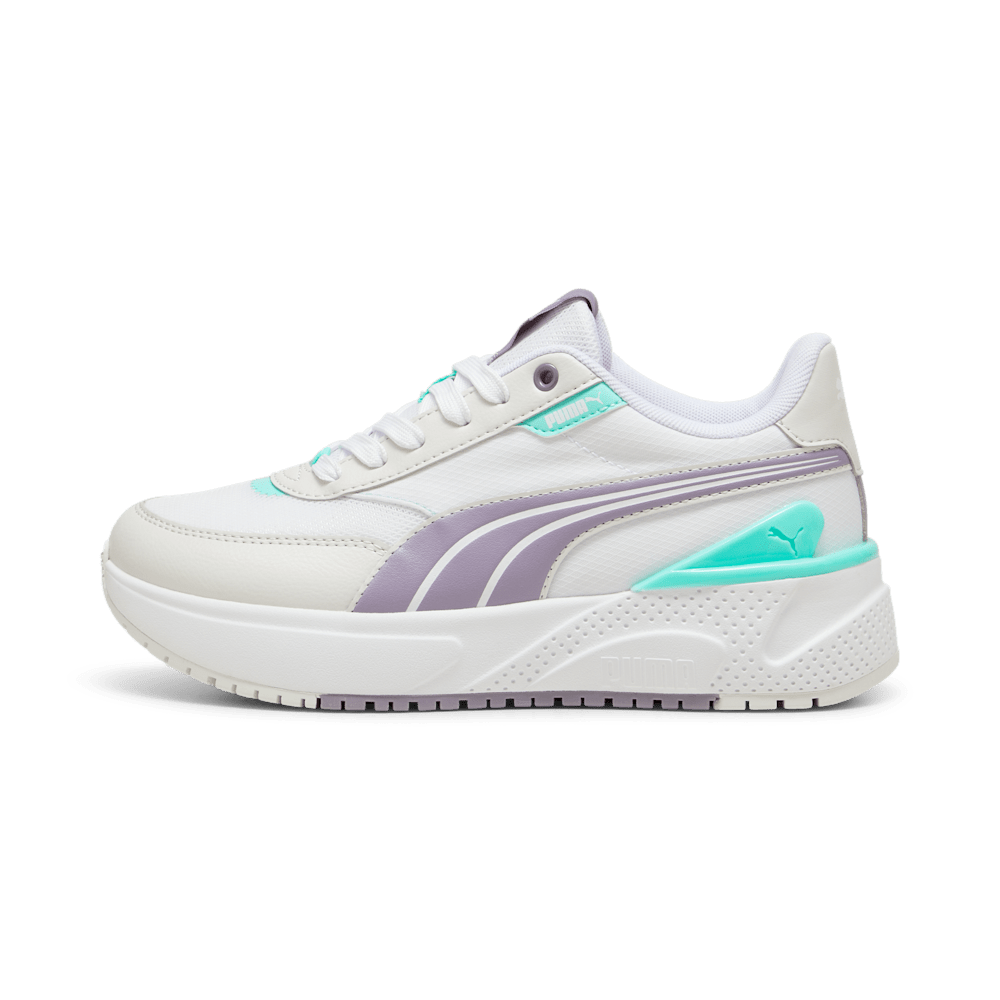 PUMA R78 Disrupt LT