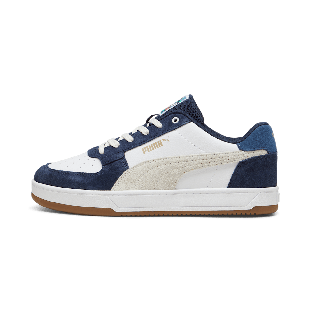PUMA Caven 2.0