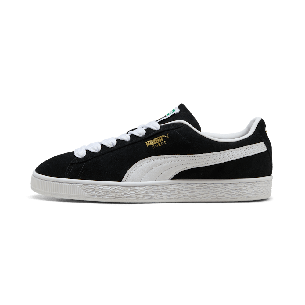 Tenis Suede Classic