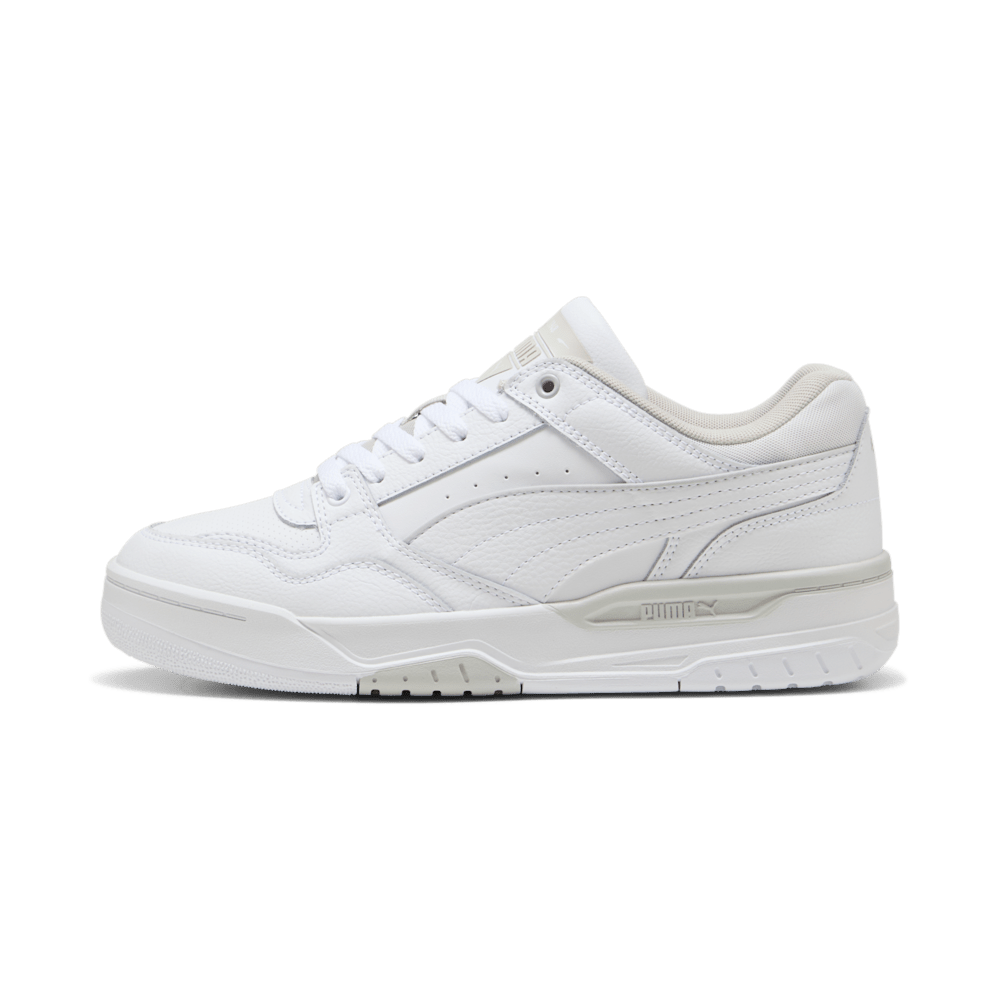 PUMA Rebound Retro