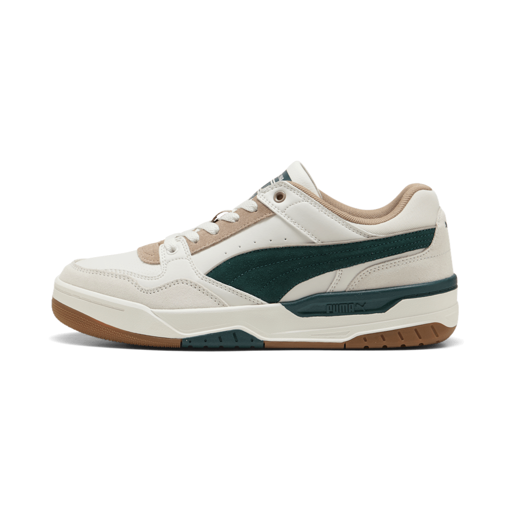 PUMA Rebound Retro SD