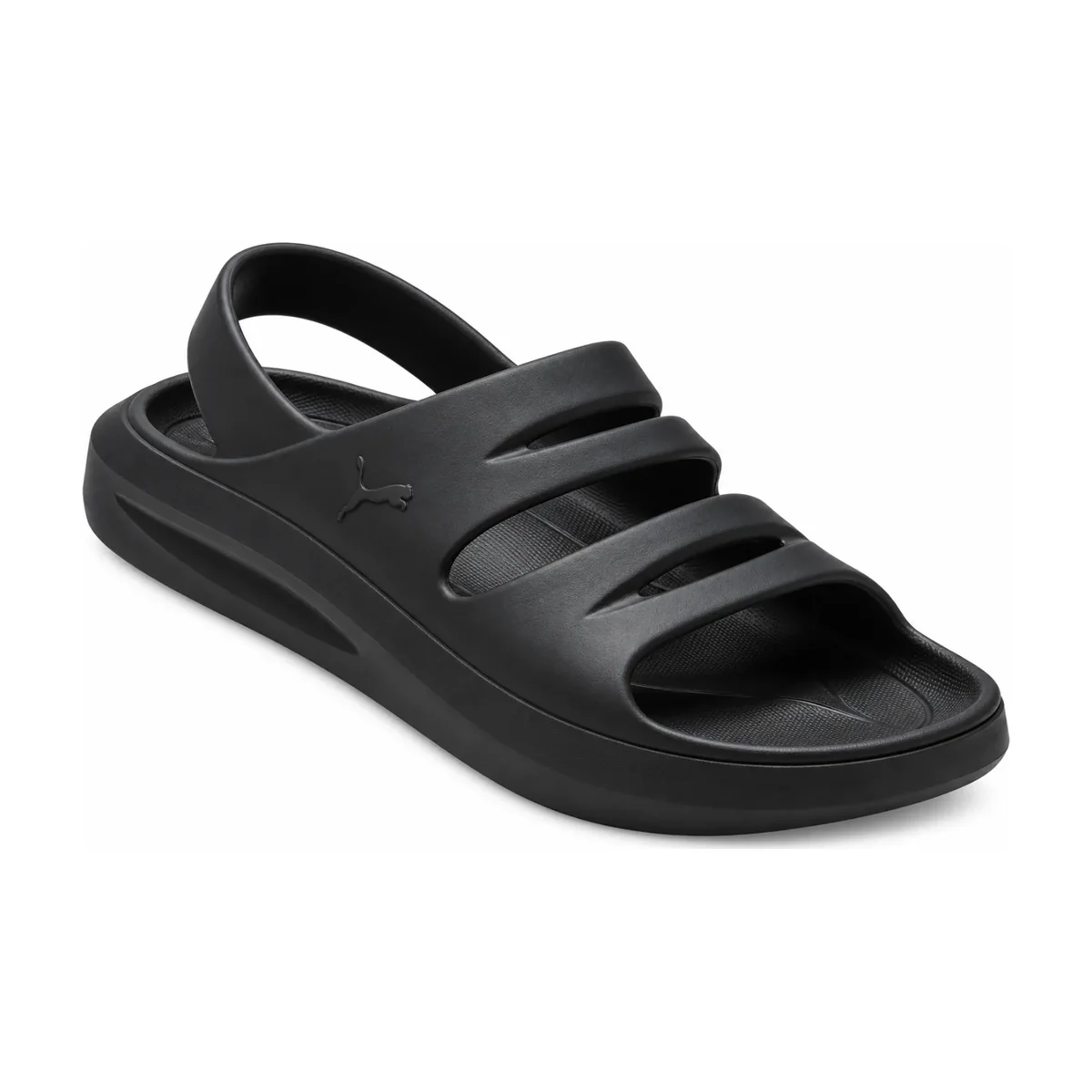 PUMA Flatter Sandal