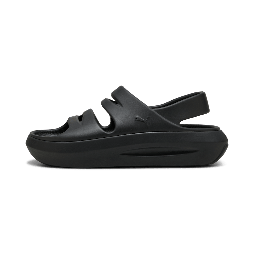 PUMA Flatter Sandal