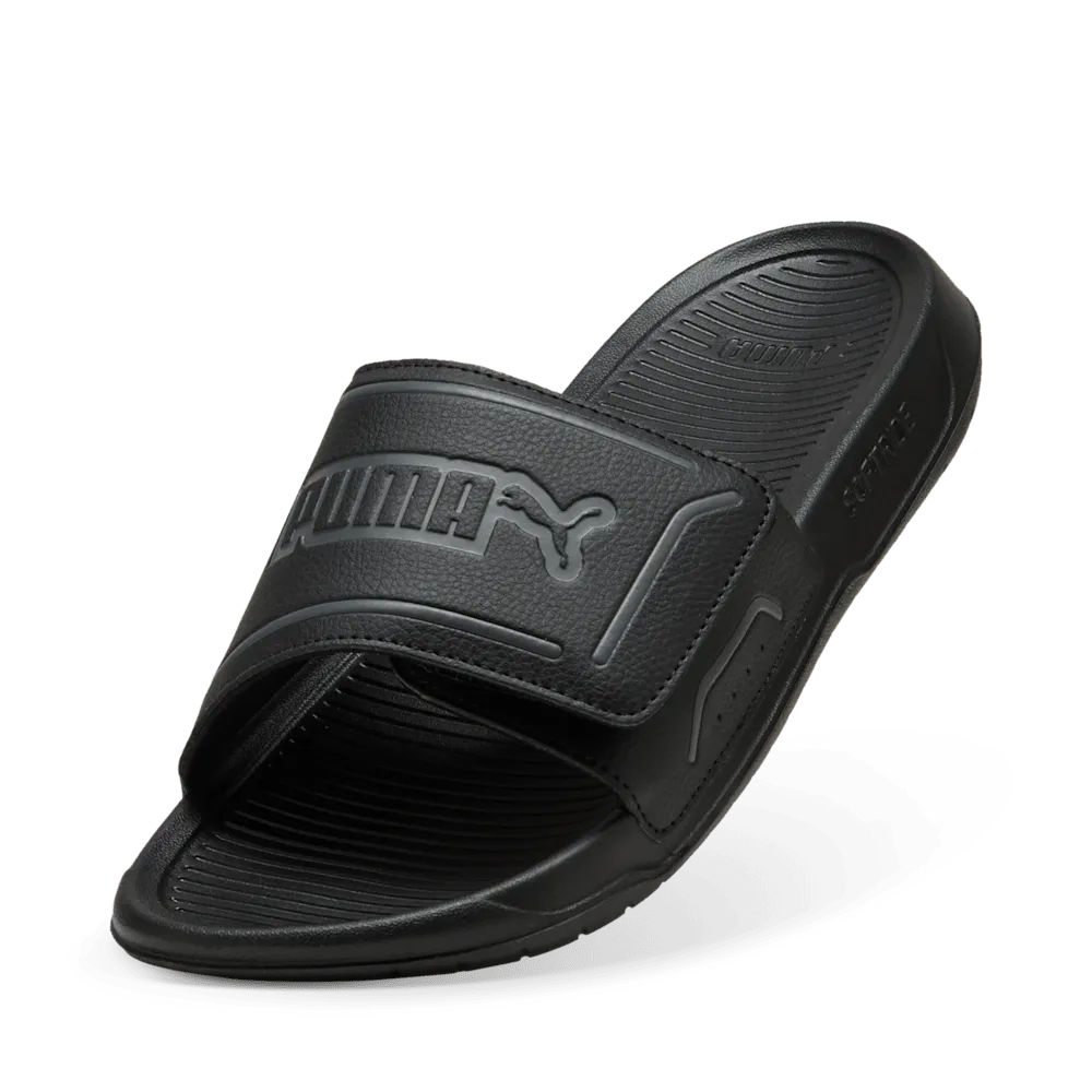 Sandalias Royalcat Comfort 2