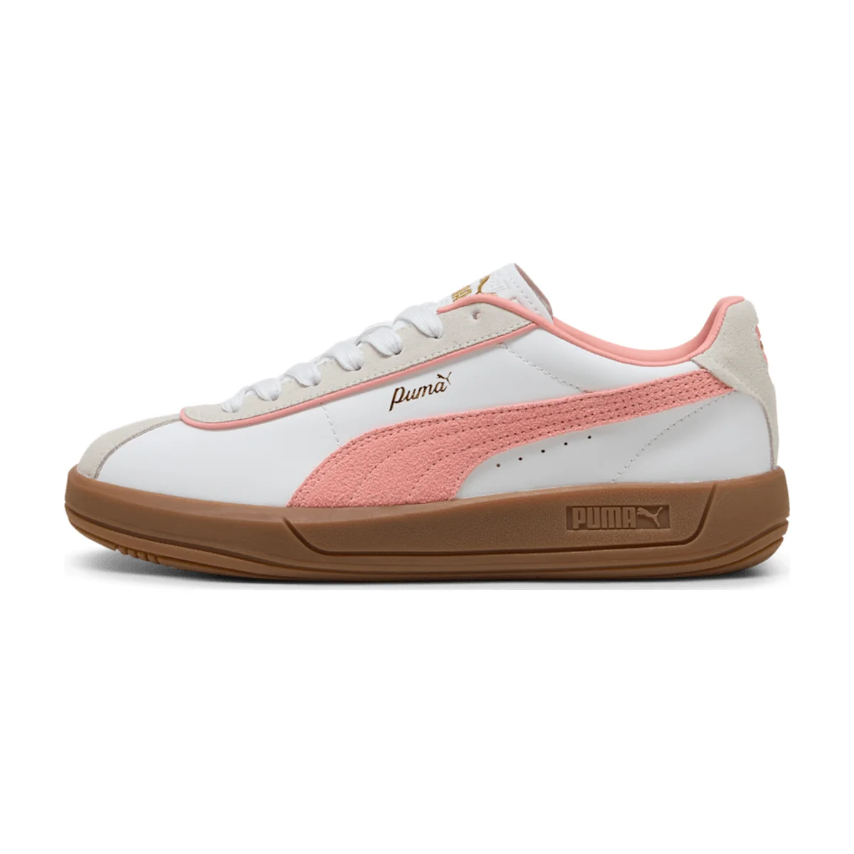 PUMA Club Klassika