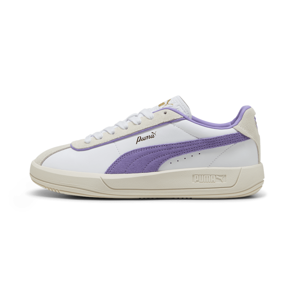 PUMA Club Klassika