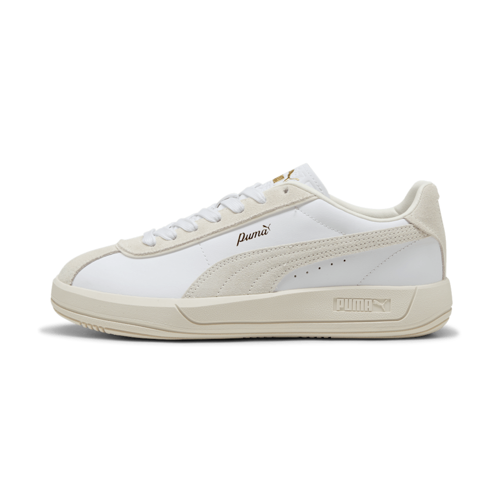 Blanco
