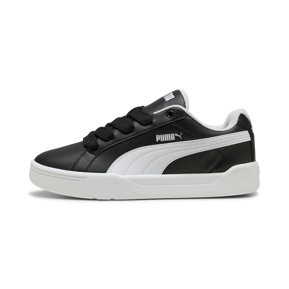 PUMA Park Lifestyle SK8