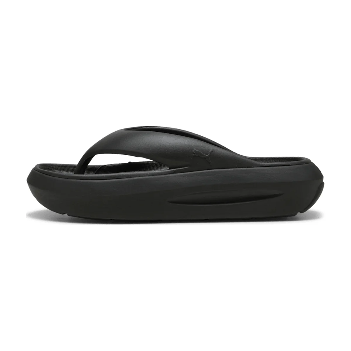 PUMA Flatter Flip