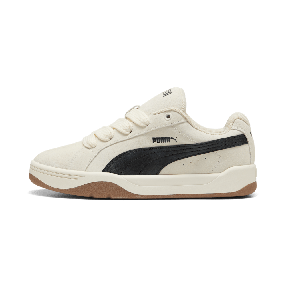 PUMA Park Lifestyle Easy SD