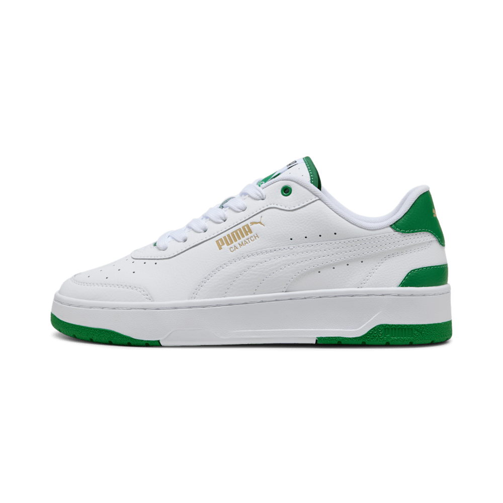 Tenis CA Match