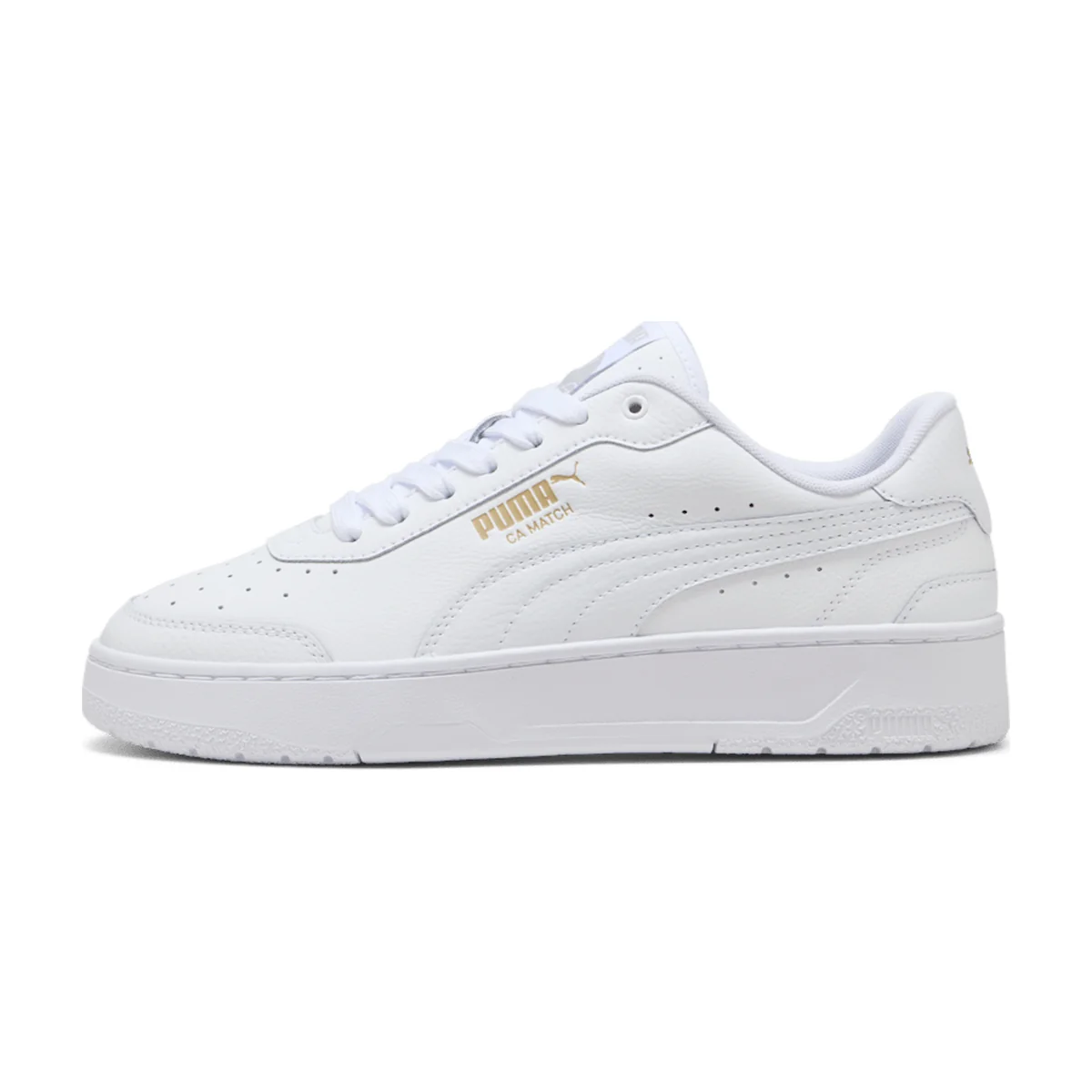 Blanco