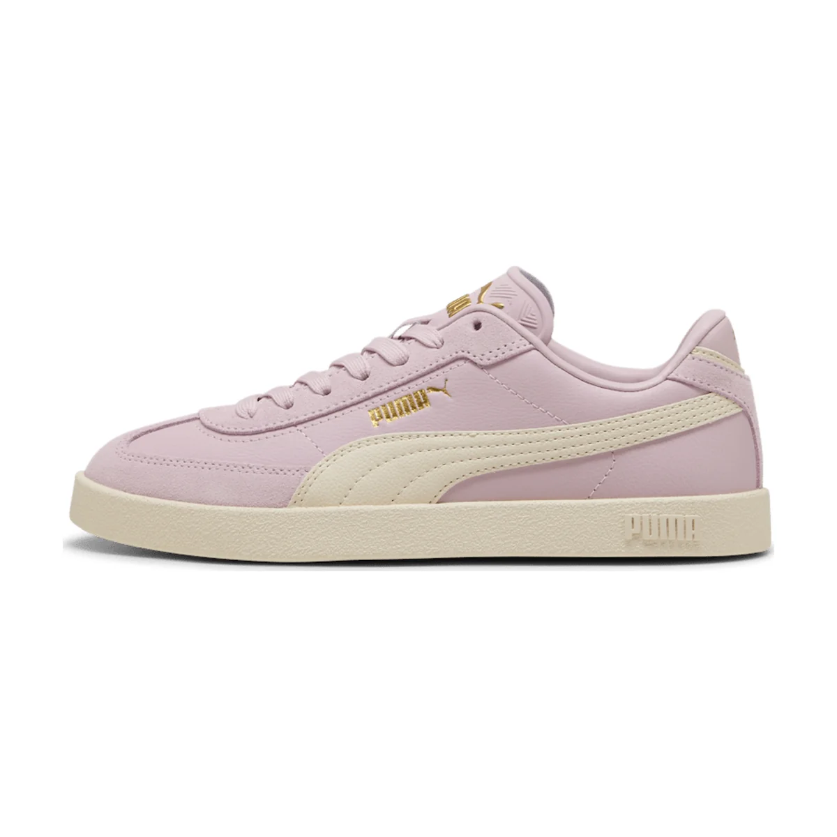 PUMA Club II Era