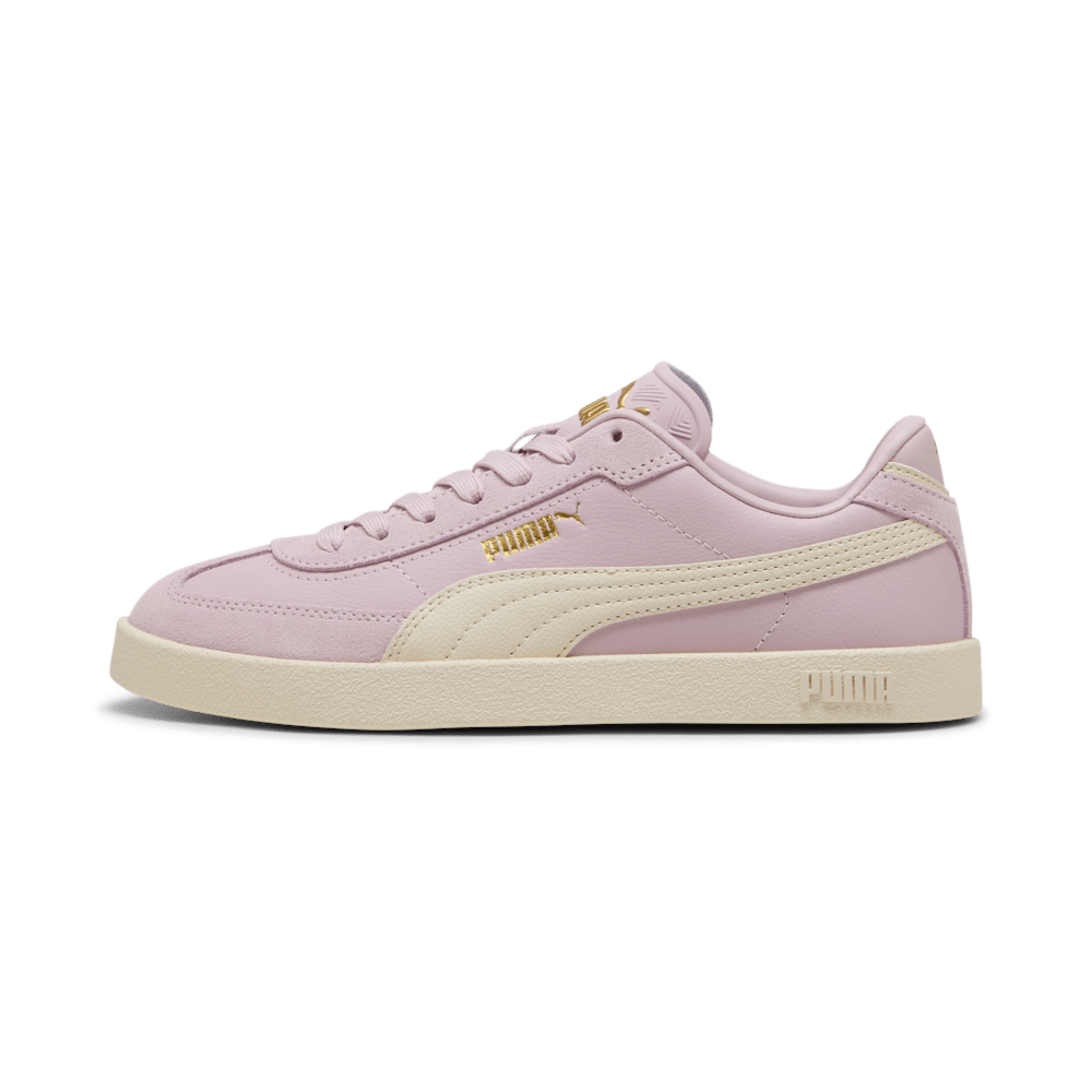PUMA Club II Era