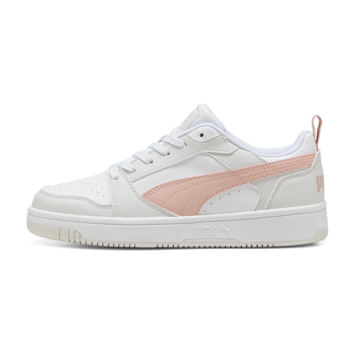 PUMA Rebound v6 Low