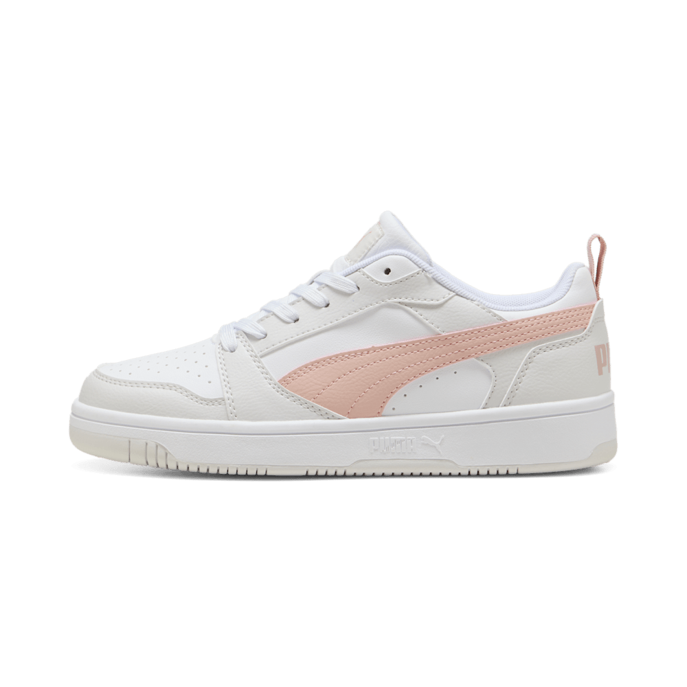 PUMA Rebound v6 Low