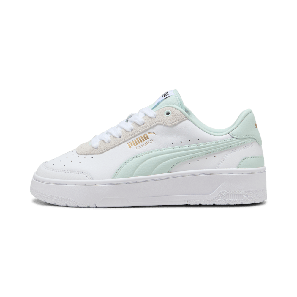 Blanco/Azul