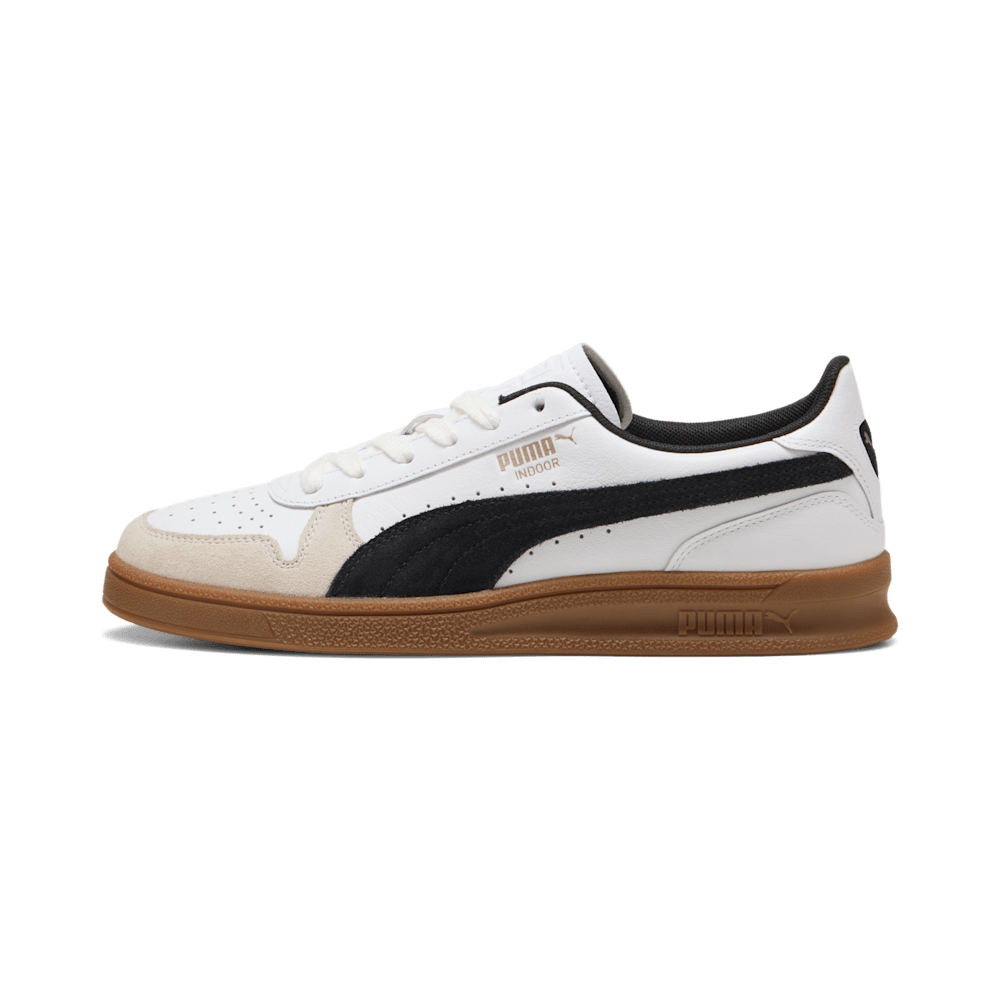PUMA Indoor OG