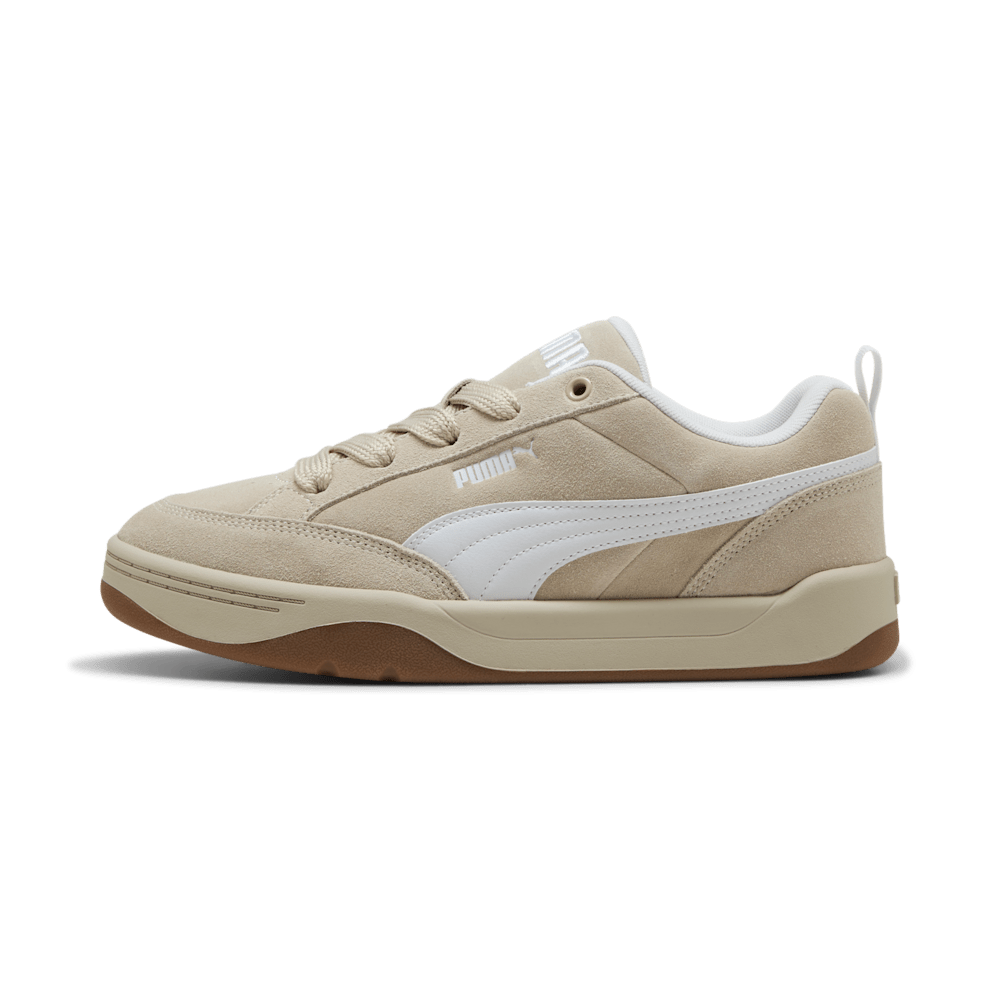 Blanco/Beige