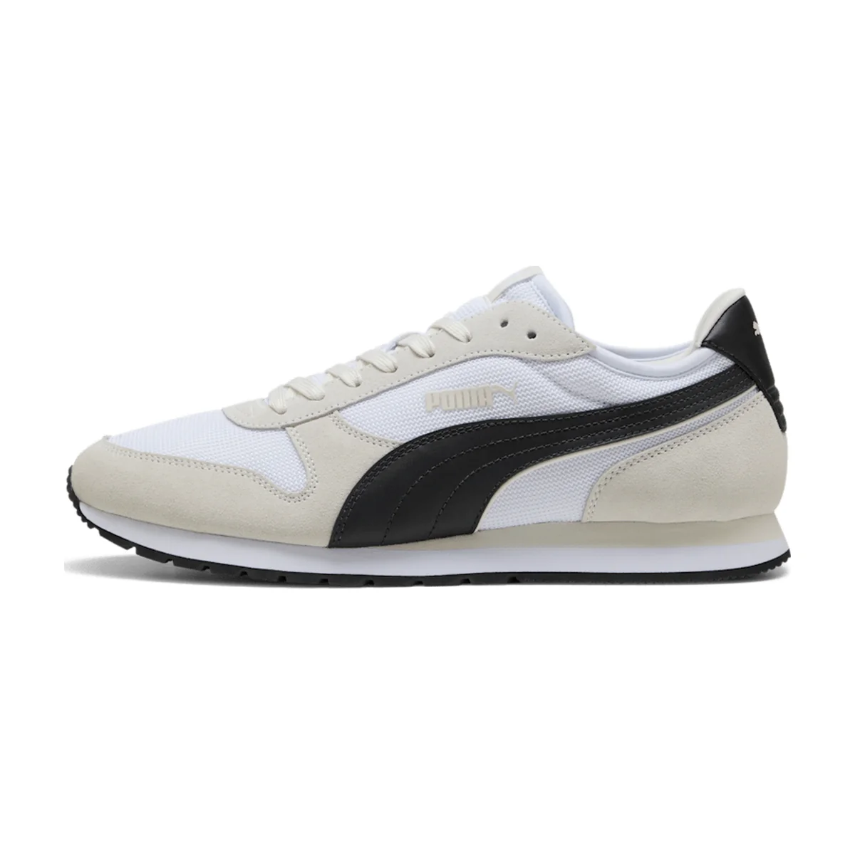 Negro/Blanco/Gris