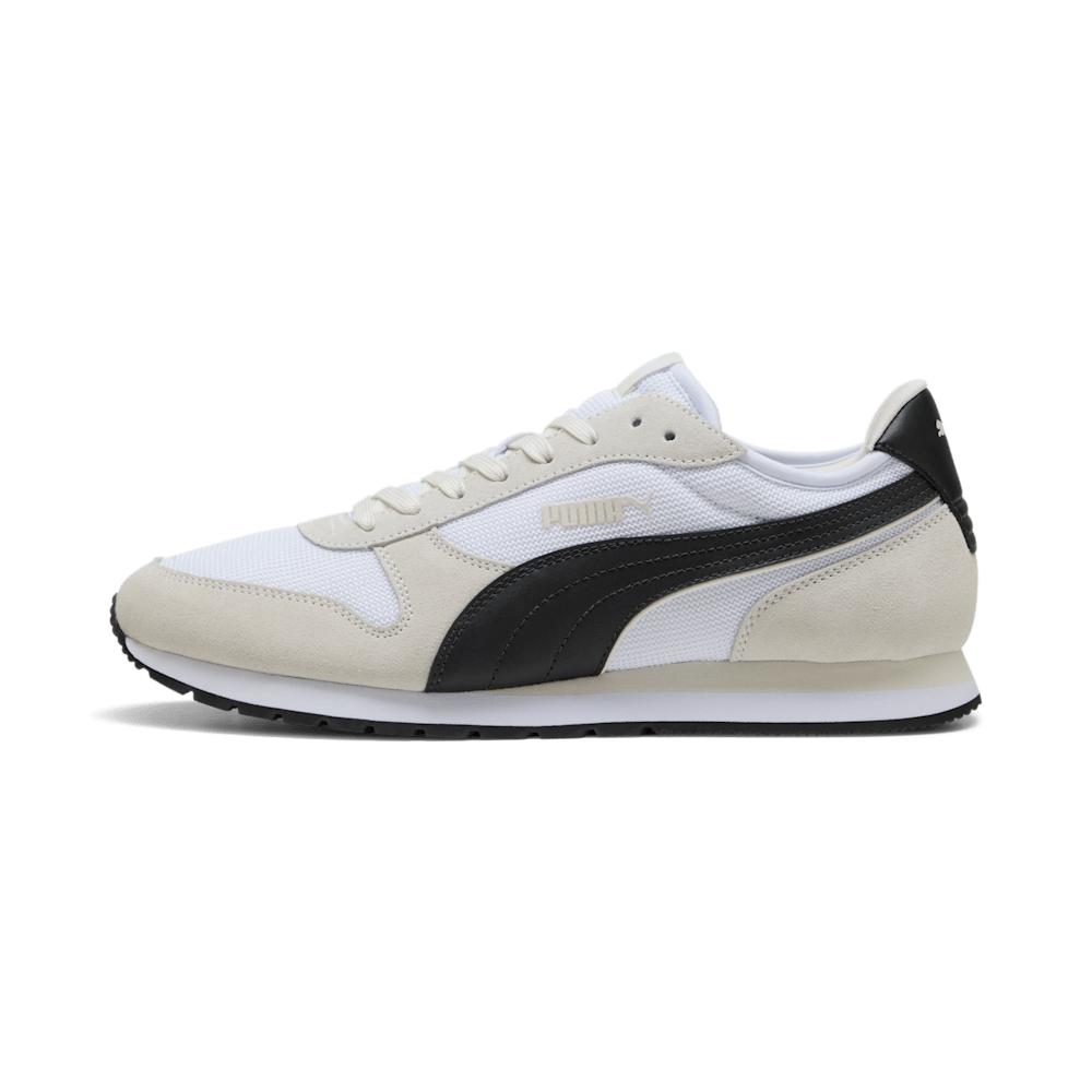 Negro/Blanco/Gris