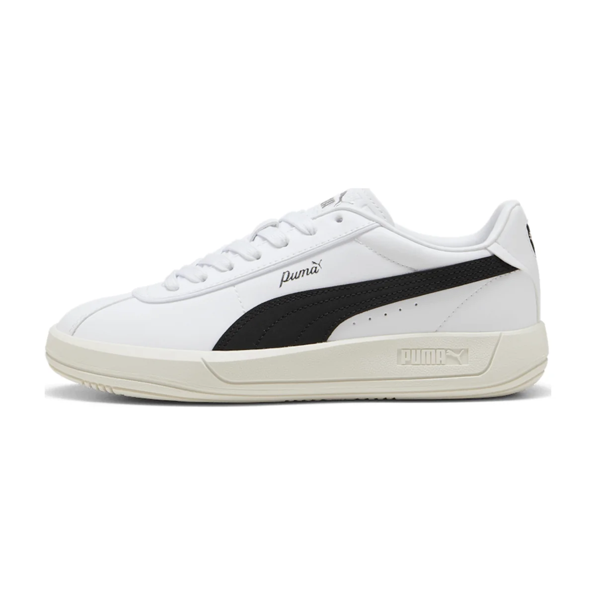 PUMA Club Klassika SL