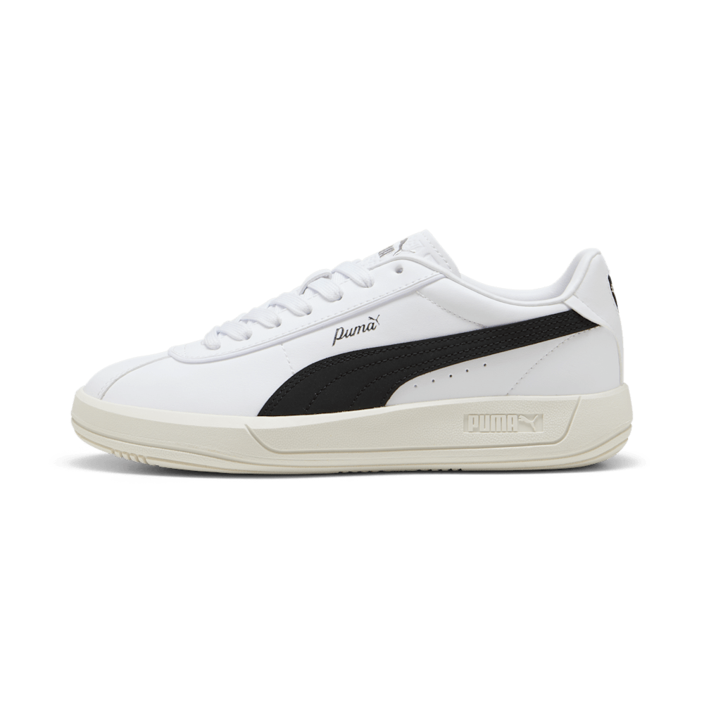 PUMA Club Klassika SL