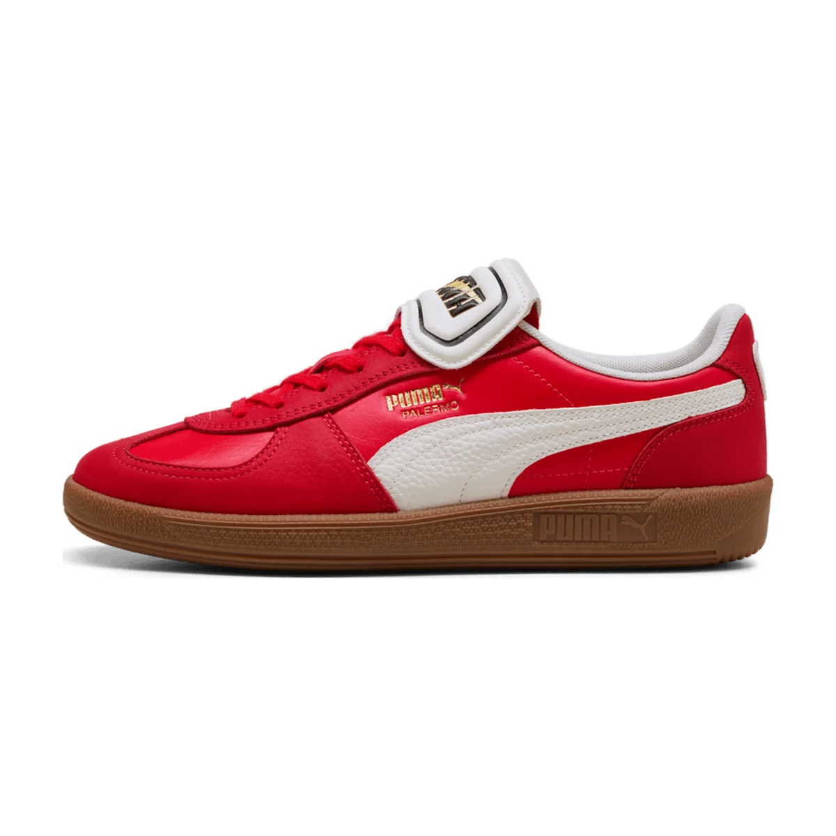PUMA Palermo Premium