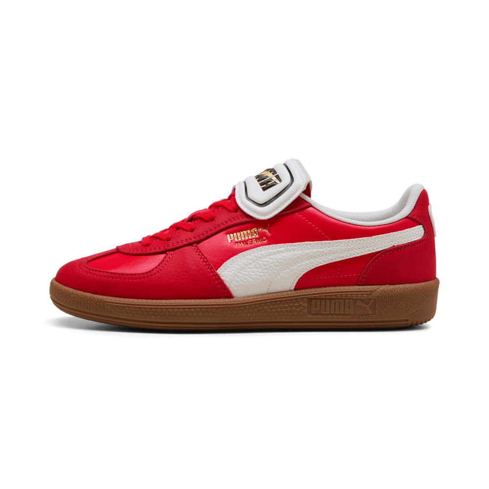 PUMA Palermo Premium